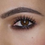 тъмна очна линия съвети гримландия