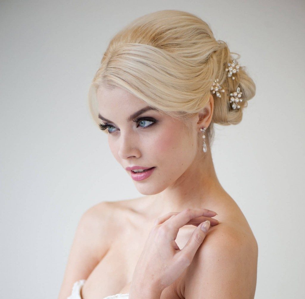 гримландия съвети рожден ден