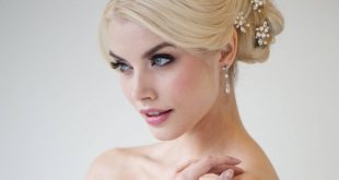 гримландия съвети рожден ден