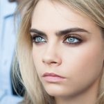 #БързиСъвети: Фокус върху индивидуалните ви особености