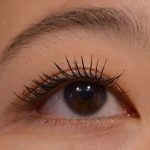 слепване на миглите избягване гримландия