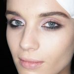 молива за очи се размазва как да го предотвратим