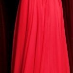 целулит, борба с целулита, здравословно хранене, тренировки у дома, йога, скраб за тяло, удобни дрехи, храни против целулит, гримландия