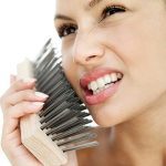 прекалено ексфолиране кожни проблеми акне гримландия