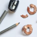 молив за очи, www.grimlandia.com