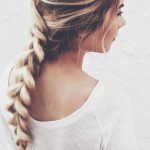 прически за блондинки, гримландия