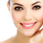 блестяща кожа как съвети гримландия