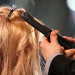 коса уреди топлинна обработка