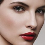 нюанс фон дьо тен за средна кожаПремахване на термин: подходящи сенки за очи за среден нюанс кожа подходящи сенки за очи за среден нюанс кожаПремахване на термин: подходящи червила за среден нюанс кожа подходящи червила за среден нюанс кожаПремахване на термин: правилен нюанс фон дьо тен правилен нюанс фон дьо тенПремахване на термин: среден нюанс кожа среден нюанс кожаПремахване на термин: съчетаване на червило със сенки за очи съчетаване на червило със сенки за очи, гримландия