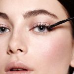 #БързиСъвети: Не добавяйте спирала на долните мигли