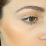 правилно оформяне на вежди гримландия бързисъвети