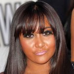 гримландия бързи съвети бронзант нюанси