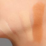 нюанс фон дьо тен