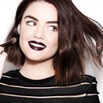 перфектното червило, www.grimlandia.com