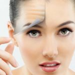 хидратиращи продукти, хидратиращ крем, проблемна кожа, акне, чиста кожа, гримландия