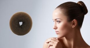 кок за коса, www.grimlandia.com