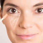 коректор за очи, www.grimlandia.com