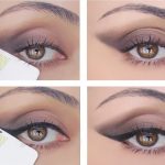 котешко око, www.grimlandia.com