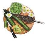 маска за очи,www.grimlandia.com