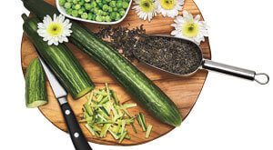 маска за очи,www.grimlandia.com