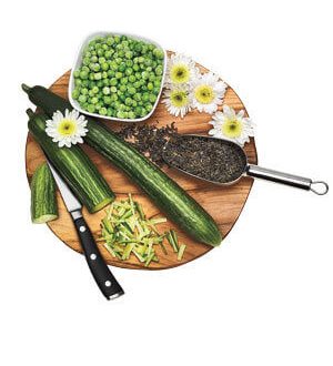 маска за очи,www.grimlandia.com