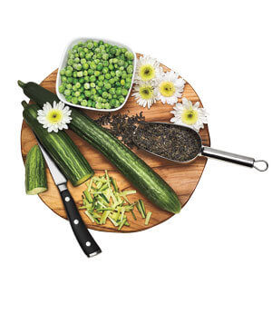 маска за очи,www.grimlandia.com