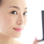 кожата, www.grimlandia.com