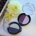 грим за очи, www.grimlandia.com