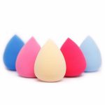 фон дьо тен, www.grimlandia.com