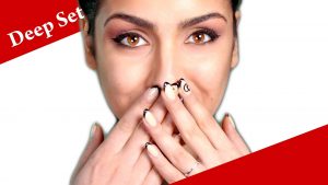 хлътнали очи, www.grimlandia.com