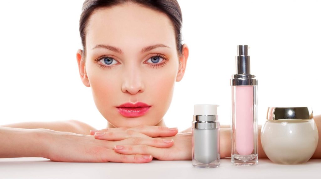 бърз и ефектен грим, www.grimlandia.com