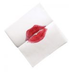 червило, www.grimlandia.com