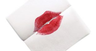 червило, www.grimlandia.com