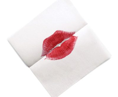 червило, www.grimlandia.com