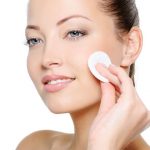 бързисъвети гримландия нанасяне на основа защо съвети