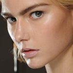 прекалено блестящ фон дьо тен