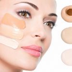 промяна на цвета на кожата лято зима