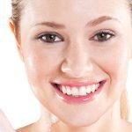 каква е разликата между химичен и механичен ексфолиант