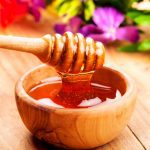 мед, здравословно хранене, мед и топла вода, мед и лимон, мед и канела, енергийна напитка, средство за отслабване, излишните килограми, натрупани мазнини, гримландия