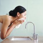 кожни раздразнения, зачервявания по кожата, лекарство, студена вода, гримландия