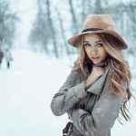 балсам без отмиване, ежедневен балсам, суха коса, гримландия