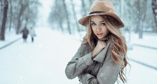 балсам без отмиване, ежедневен балсам, суха коса, гримландия