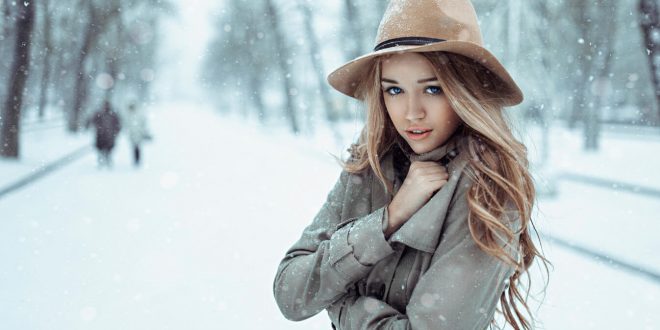 балсам без отмиване, ежедневен балсам, суха коса, гримландия