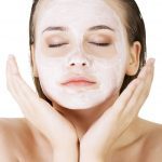 сода бикарбонат против акне