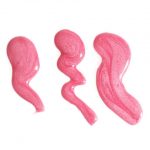 собствен гланц, червило за устни, химическа формула, гримландия