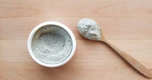 маска против мазна коса омазняване хума