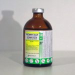 маска против косопад и растеж с тиривитаминол