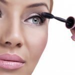 съвети за грим, известни гримьори, модерни трикове, фон дьо тен, очна линия, молив за вежди, гримландия