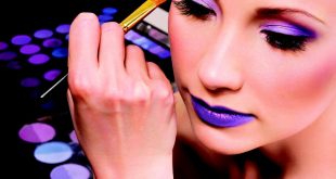 козметични брандове, MAC, DIOR, козметични продукти, гримландия