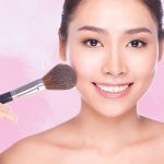 как да изглеждаме свежи грим съвети